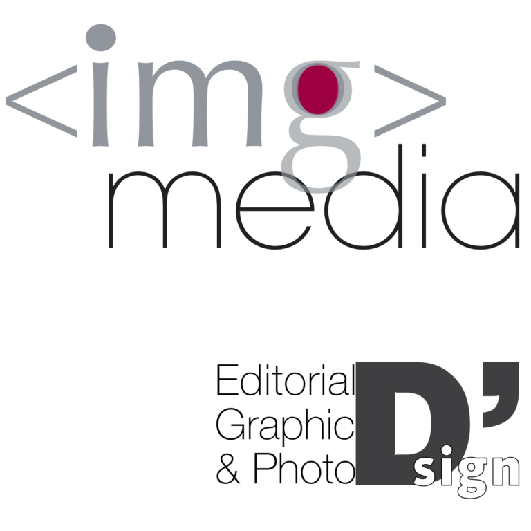 img-media.org