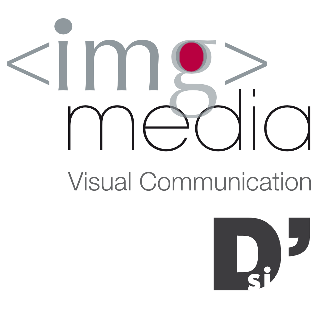 img-media